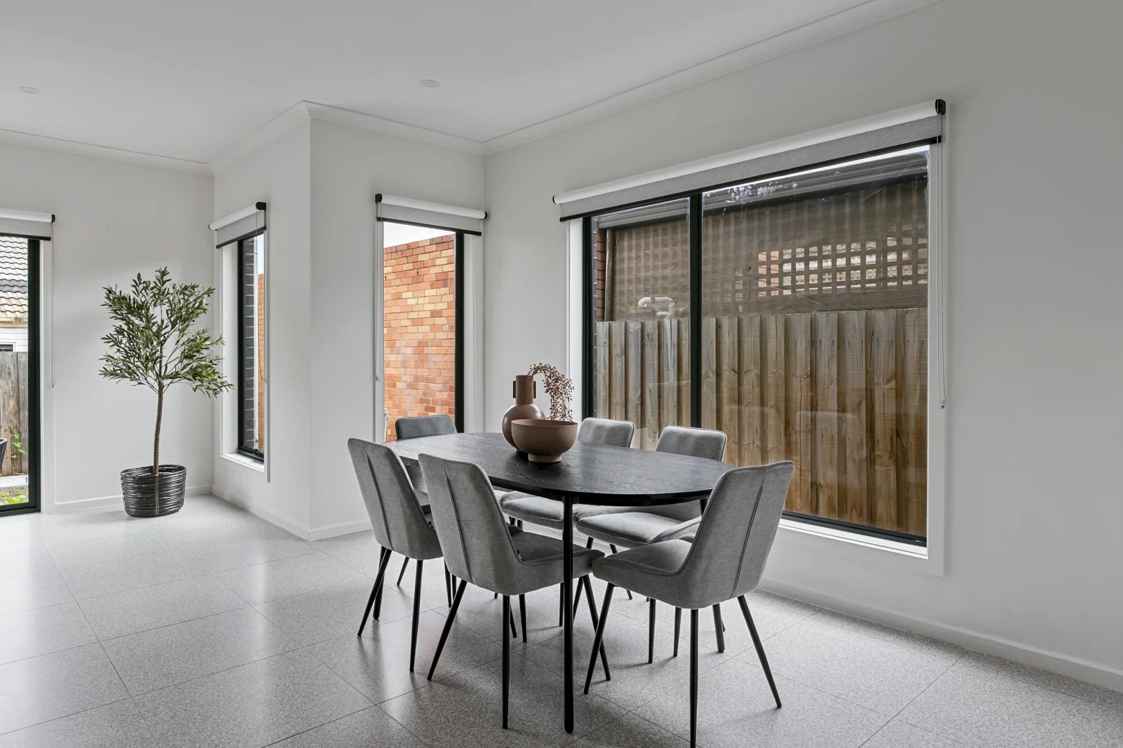 Additional image 8 of 9B The Fairway, Kingsbury VIC 3083