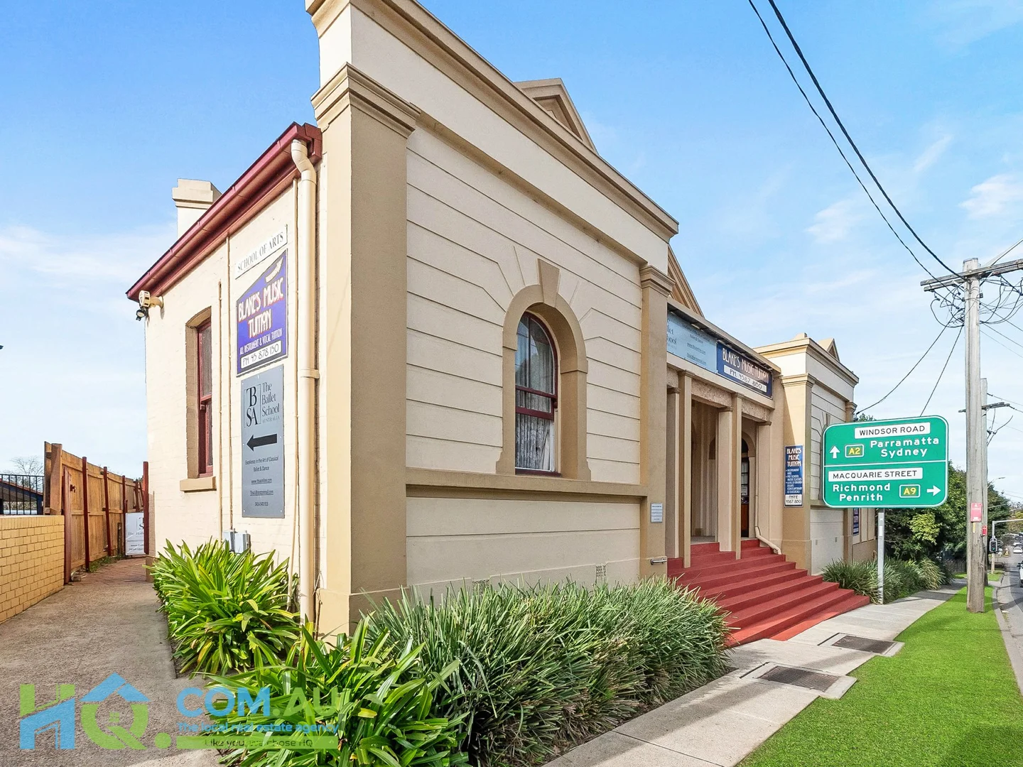 Additional image 13 of 14 Bridge Street, Windsor NSW 2756