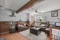 Additional image 28 of 404 Taney Dr, Taneytown, MD, 21787