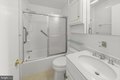 Additional image 44 of 5009 Flanders Ave, Kensington, MD, 20895