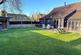 Additional image 27 of Gislingham Road, Stowmarket IP14