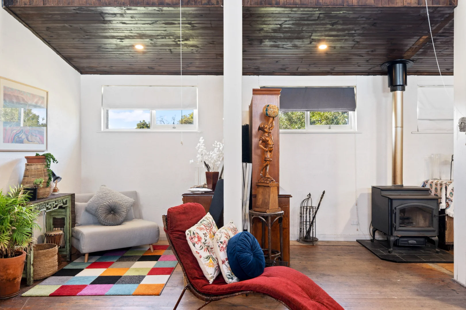 Additional image 7 of 8 Douglas Street, Mount Gambier SA 5290