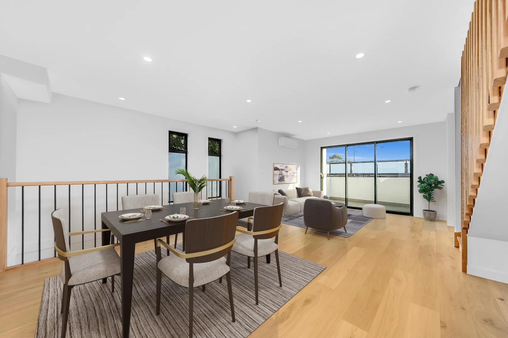 Additional image 5 of 6/7 Irving Street, Niddrie VIC 3042