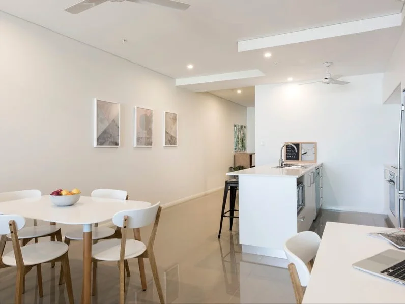 Additional image 10 of 801/29 Daly Street, Darwin City NT 0800