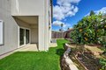 Additional image 85 of 8314 Bramble Bush Cir, Antelope, CA, 95843