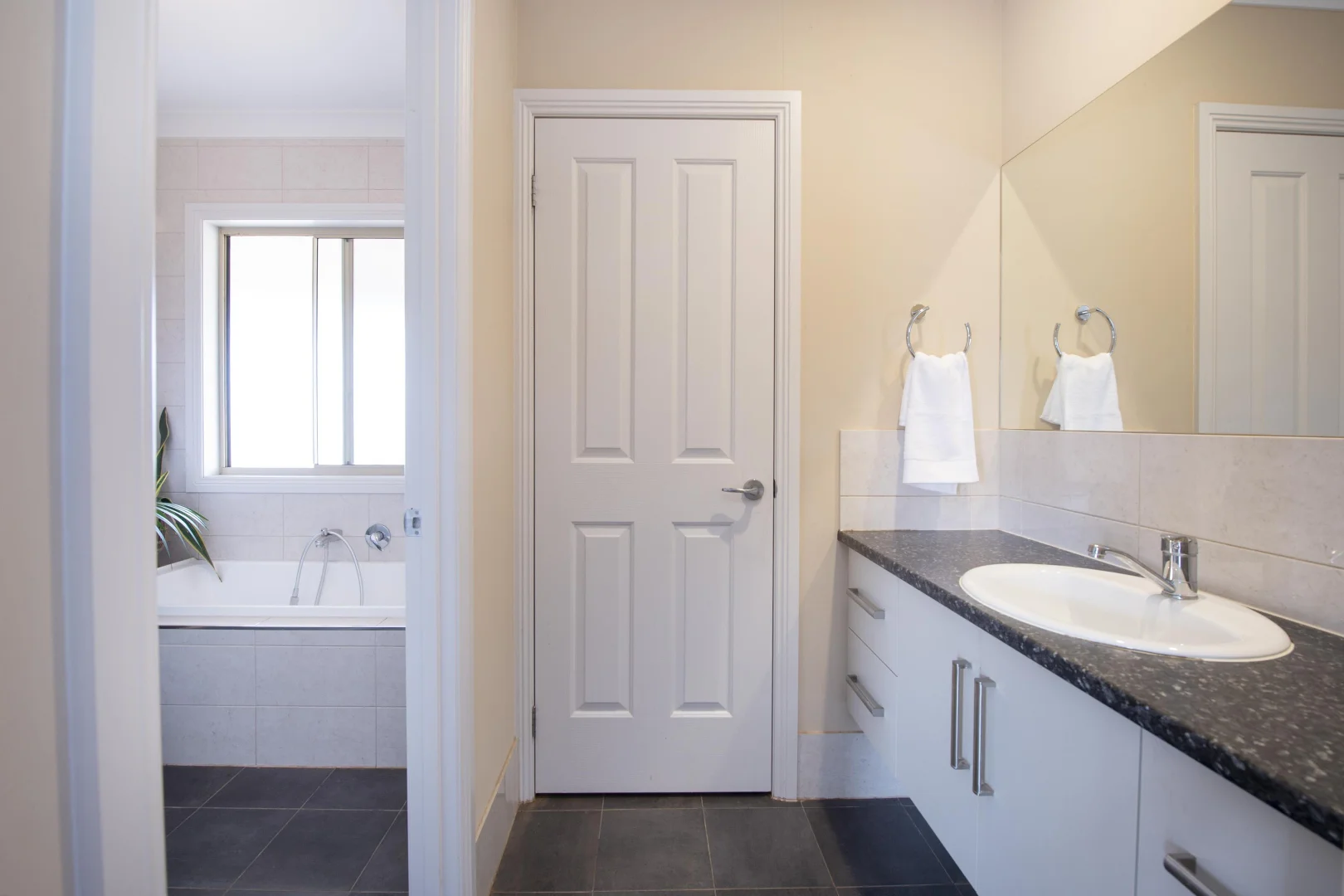 Additional image 19 of 89 Hoskins Rd, Wilmington SA 5485