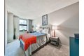 Additional image 42 of 77 W Huron St, Chicago, IL, 60654