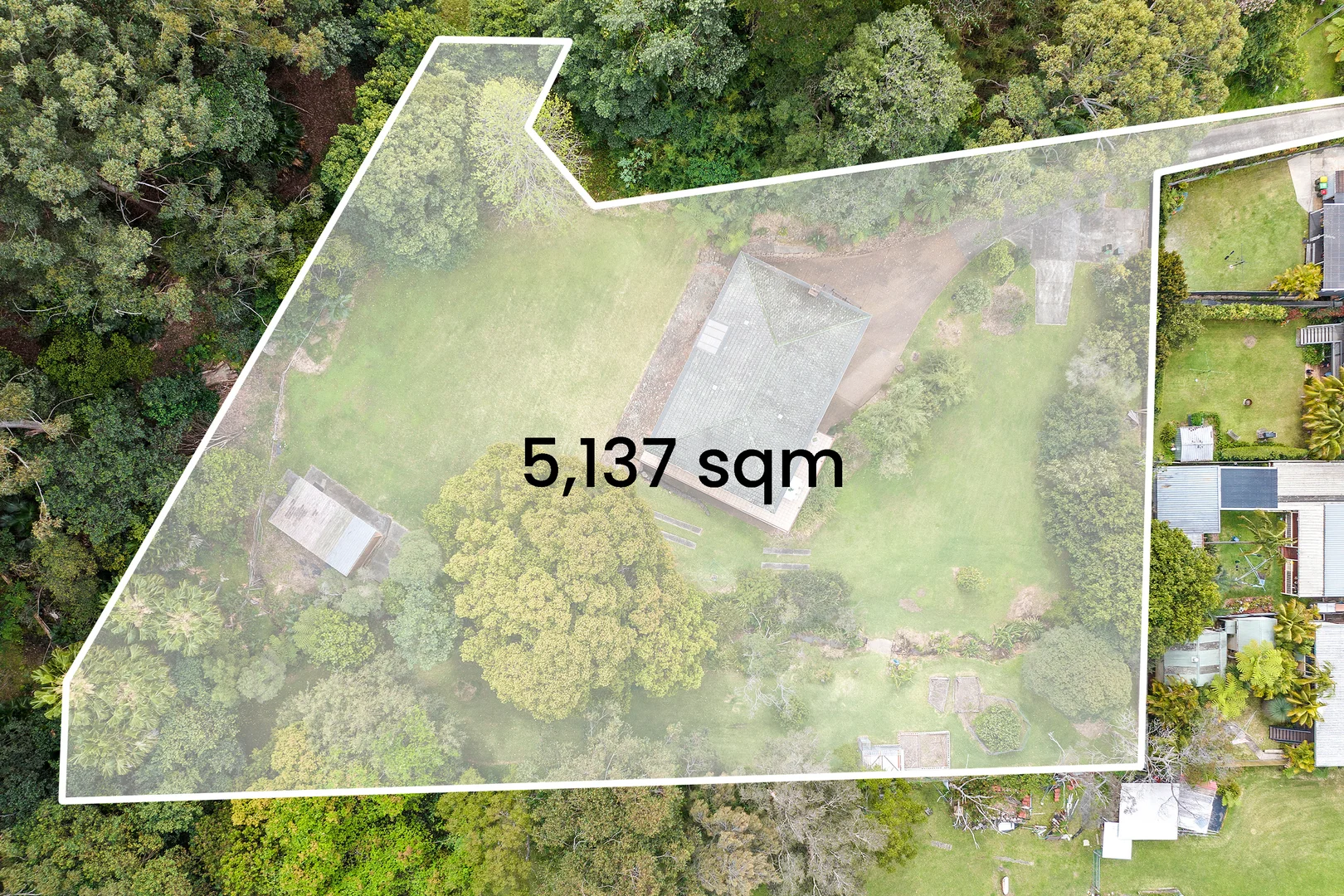 Additional image 7 of 55B High Street, Thirroul NSW 2515