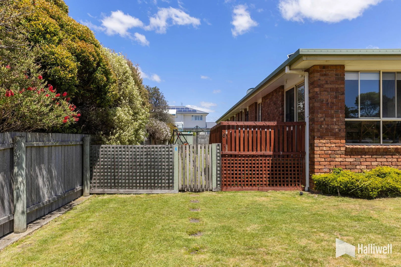 Additional image 24 of 6 Vine Street, Hawley Beach TAS 7307