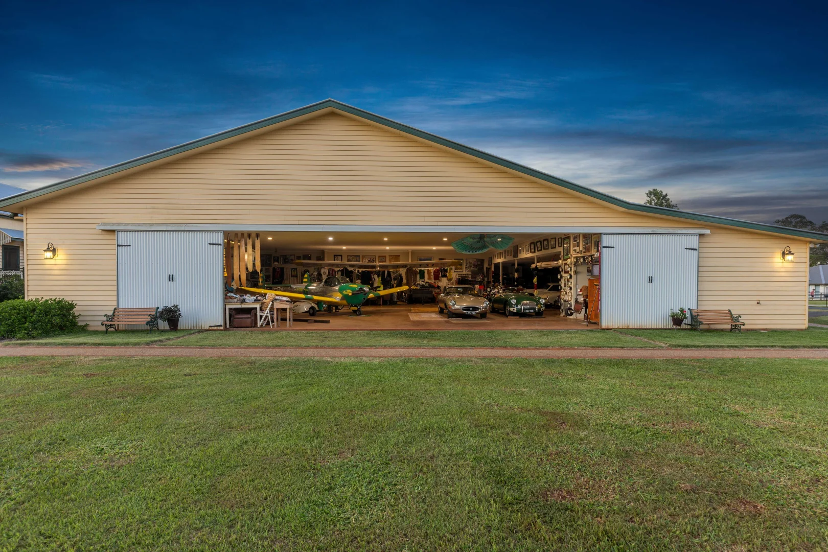 Additional image 18 of 27 Cumulus Court, Kybong QLD 4570