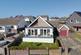 Pointfields Crescent, Hakin, SA73