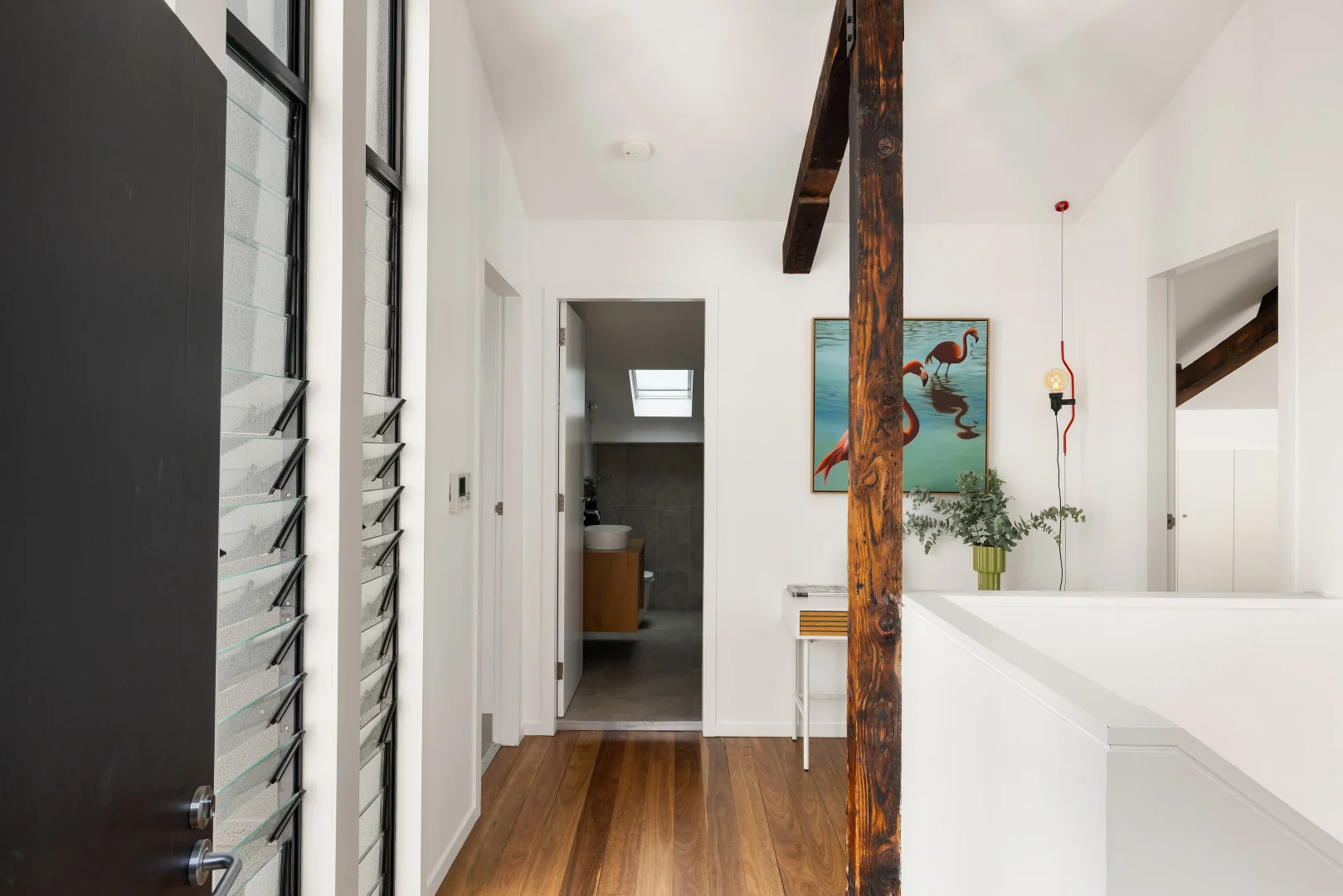 Additional image 6 of 1/84 Francis Street, Leichhardt NSW 2040