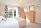 Additional image 14 of Rossett Holt Drive, Harrogate, HG2