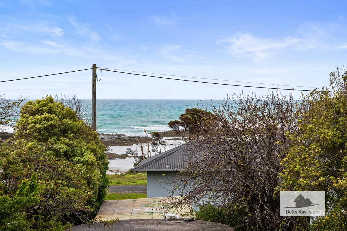 Additional image 19 of 1 Shoobridge Street, Crayfish Creek TAS 7321