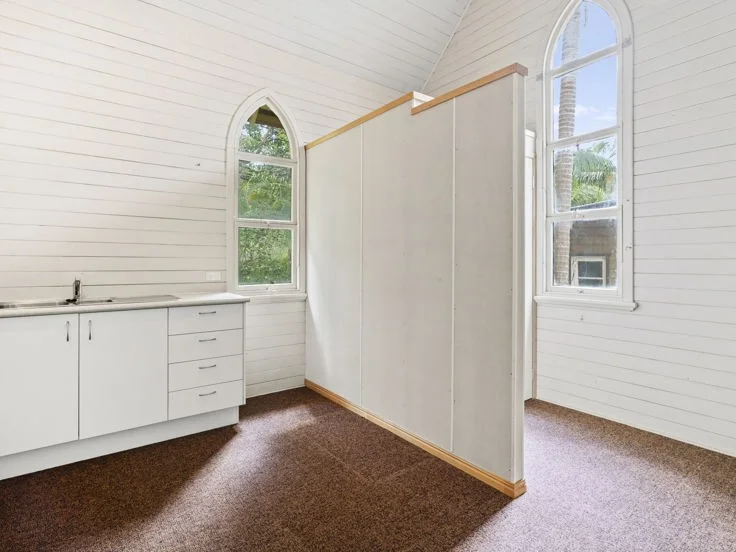 Additional image 10 of 7 Old Convent Road, Uki NSW 2484