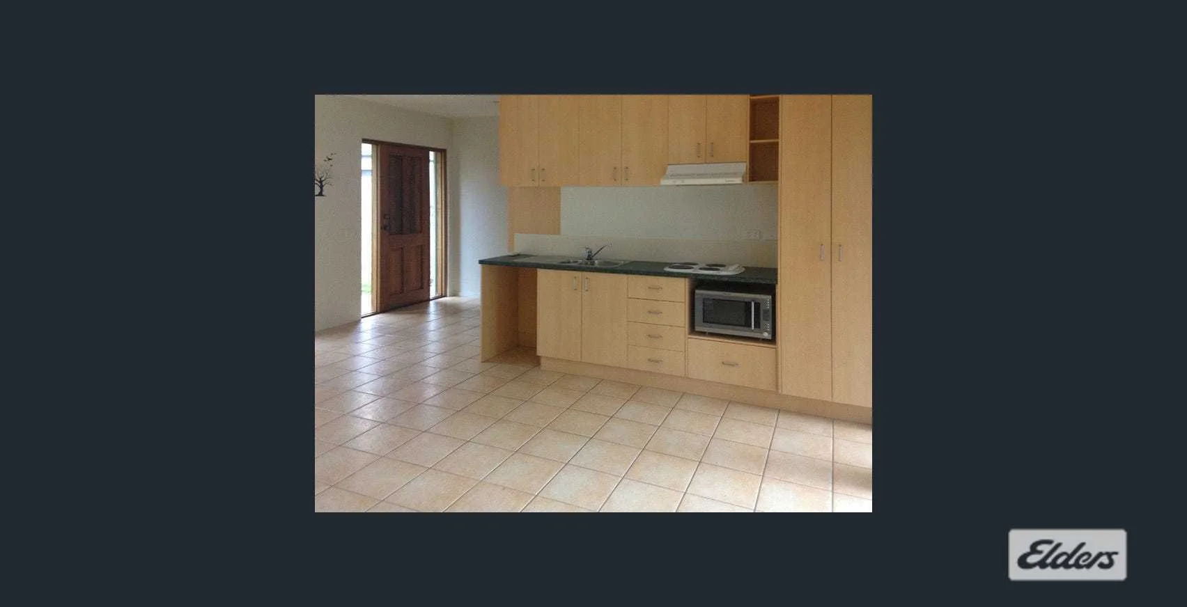 Additional image 14 of 10 Mineral Lane, Yackandandah VIC 3749