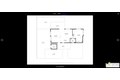 Additional image 19 of 70260 Highway 111 Spc 157, Rancho Mirage, CA, 92270
