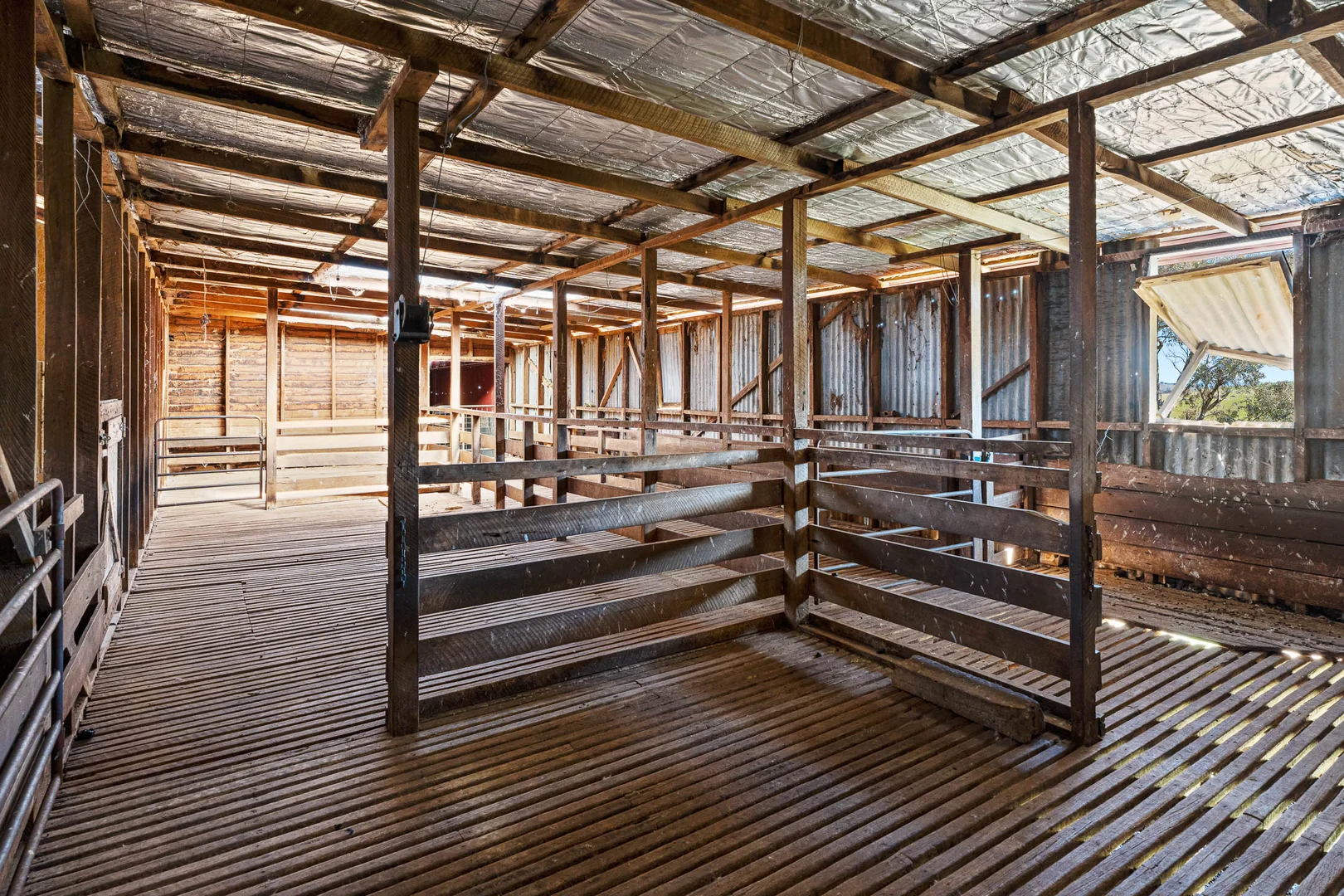 Additional image 9 of 334 Lucky Swamp Road, Crooked Corner NSW 2583