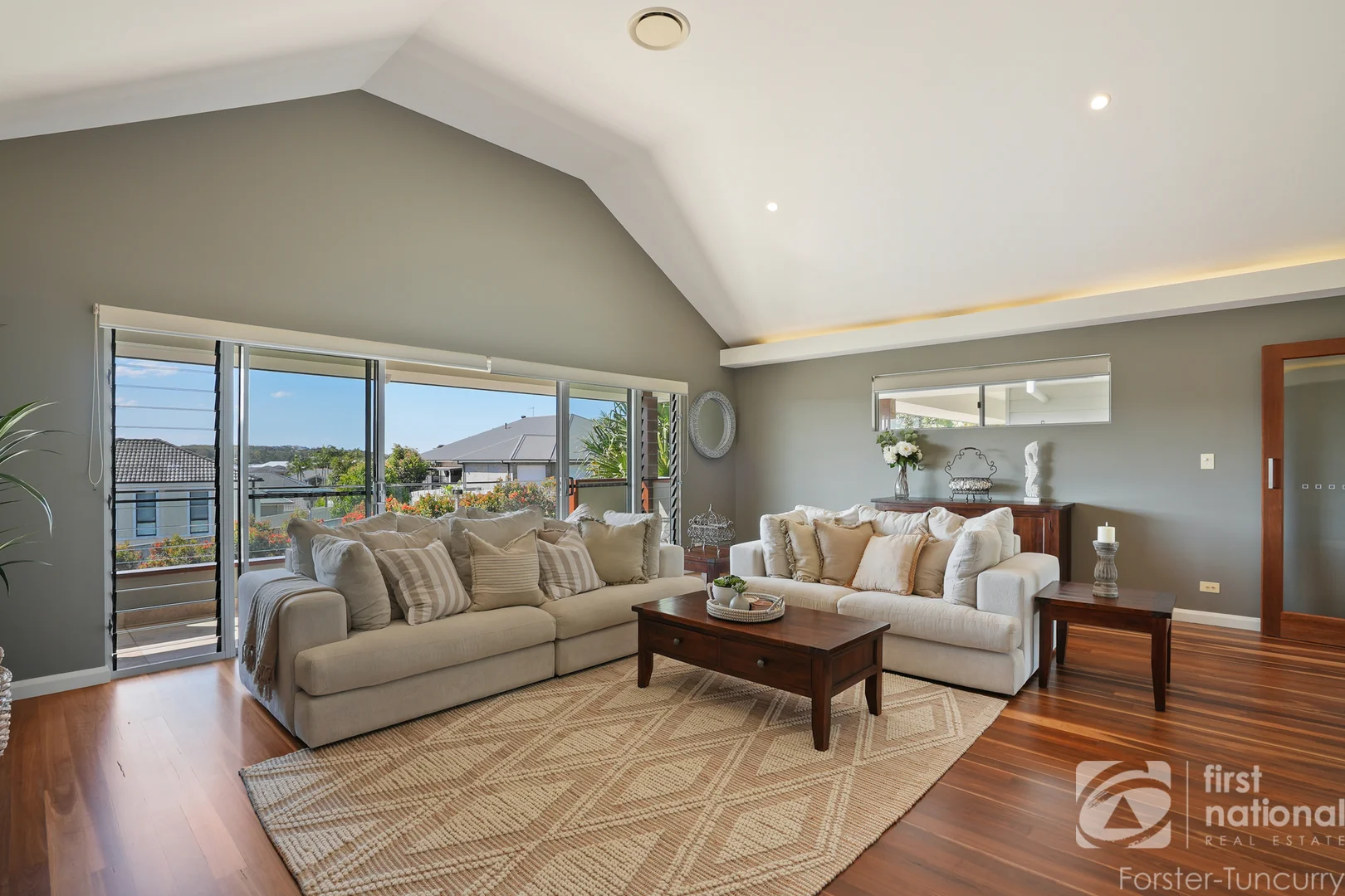 Additional image 12 of 4 Isabella Parade, Forster NSW 2428