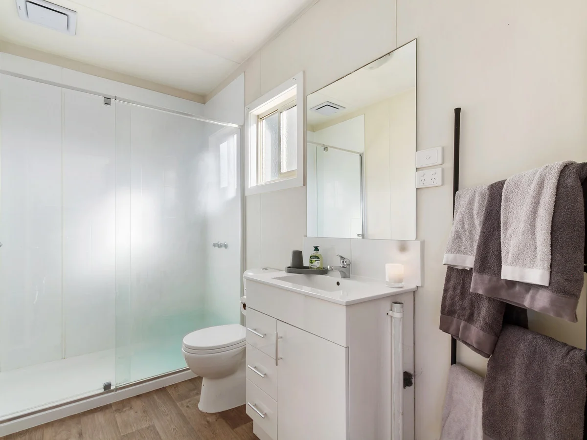 Additional image 39 of Boisdale-Valencia Creek Road, Boisdale VIC 3860