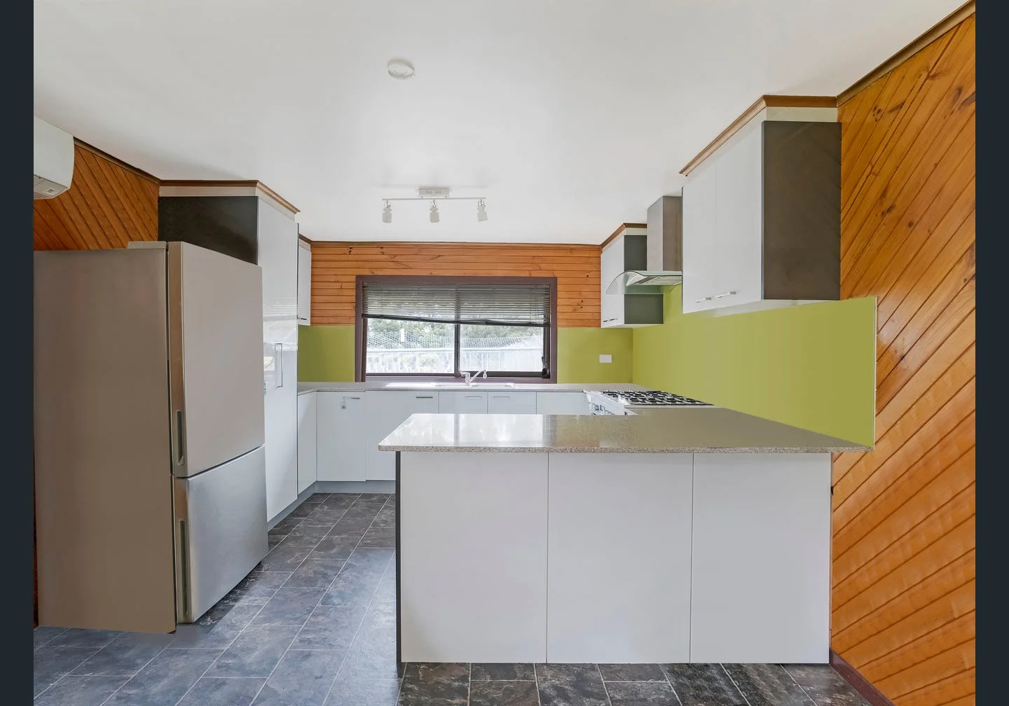 Additional image 23 of 141 Ingliston-Settlement Road, Ingliston VIC 3342