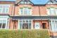 Beaumont Road, Bournville, Birmingham, B30