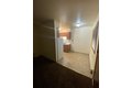 Additional image 2 of 2705 W Nob Hill Blvd Apt R1, Yakima, WA, 98902