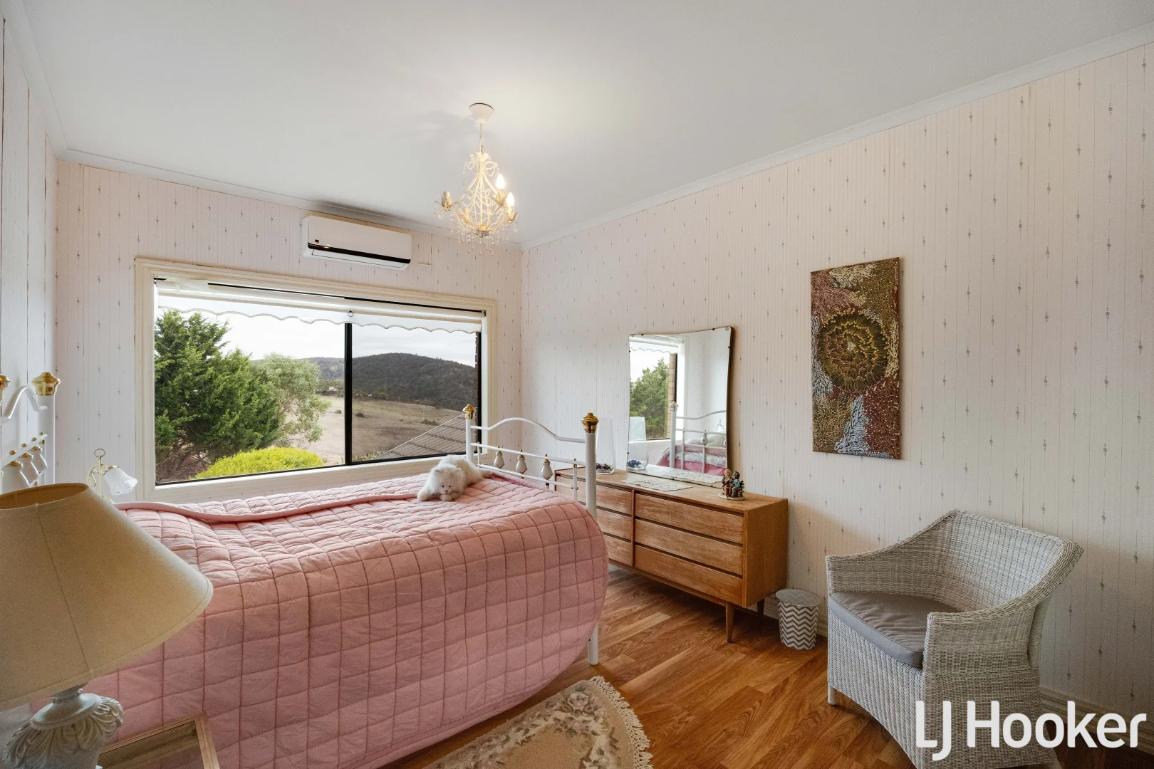 Additional image 20 of 260 Swans Road, Darley VIC 3340