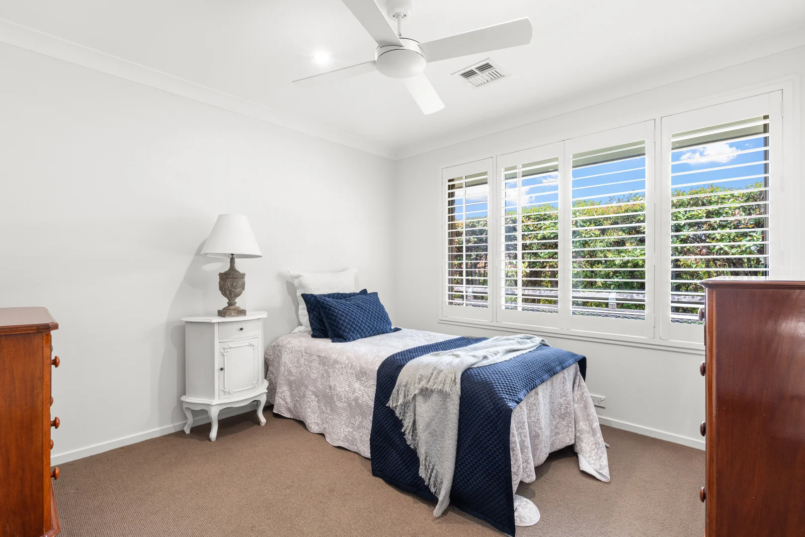 Additional image 8 of 12 Rosemary Crescent, Bowral NSW 2576