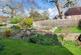 Additional image 42 of Rue De Bohars, Tarporley