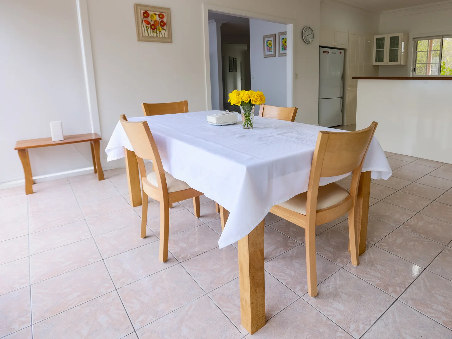 Additional image 16 of 7 Walter Road, Ingleside NSW 2101