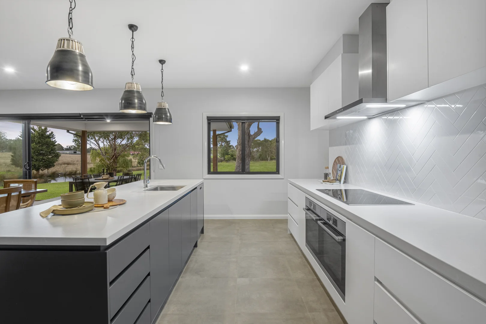 Additional image 5 of 4 Ballochmyle Lane, Langwarrin South VIC 3911