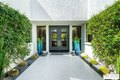 Additional image 21 of 30 Mayfair Dr, Rancho Mirage, CA, 92270