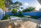 Additional image 5 of Panorama Road, Sandbanks, Poole, Dorset, BH13