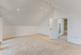 Additional image 14 of Meadow Chase, Henley-On-Thames, RG9