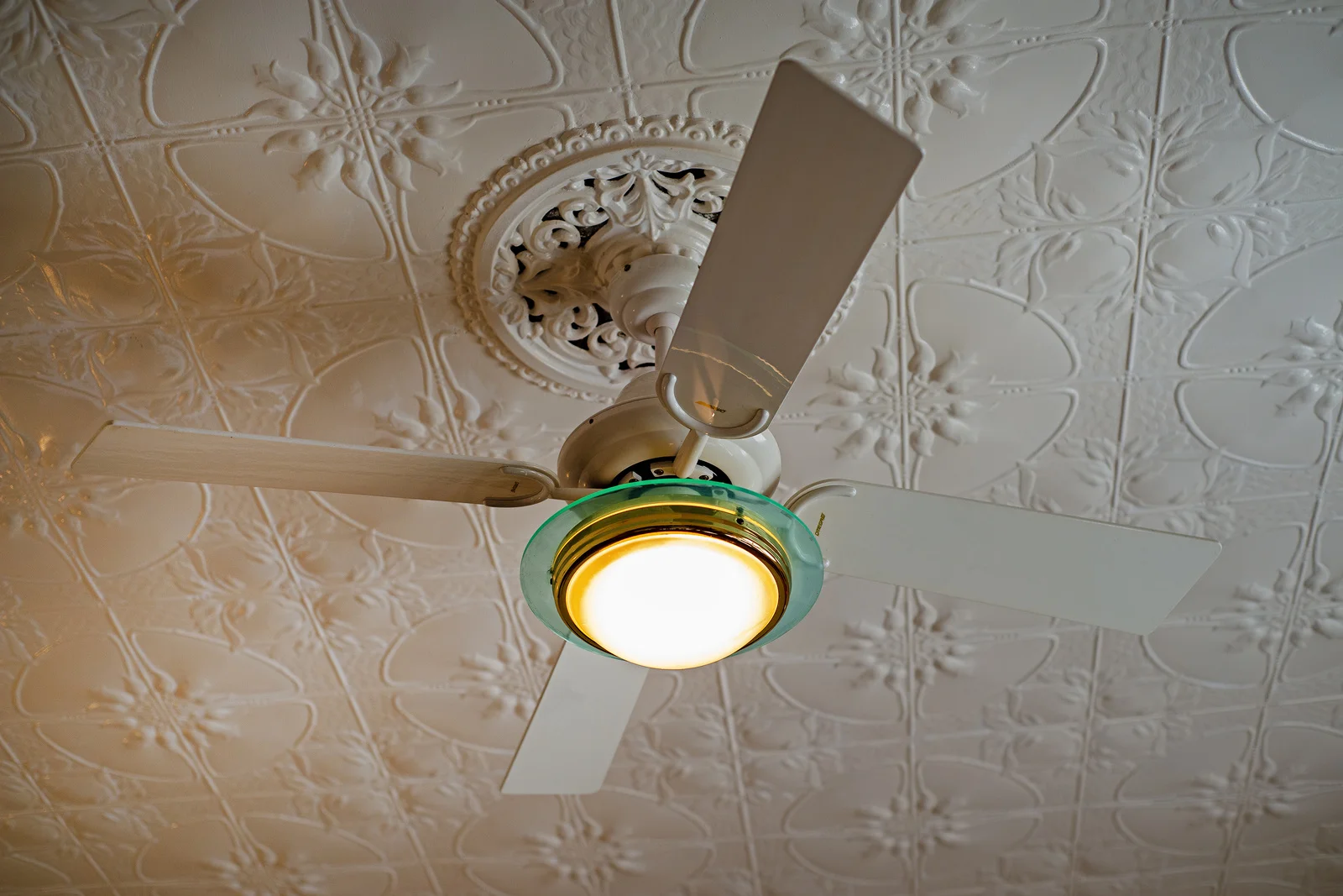 Additional image 11 of 207 Desailly Street, Sale VIC 3850