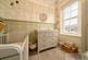 Additional image 21 of Newcastle Road, Leek, Staffordshire, ST13 5RX