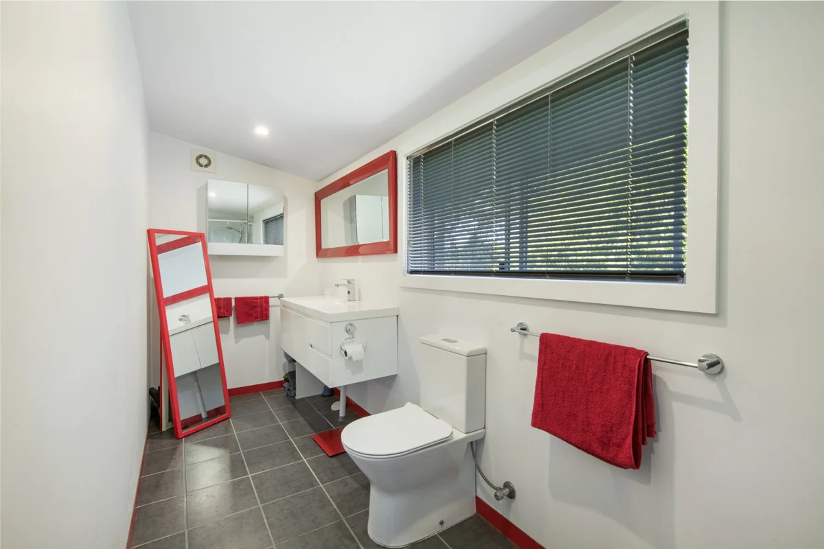 Additional image 18 of 482 George Downes Drive, Central Mangrove NSW 2250