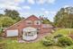 Additional image 2 of The Grange, East Malling, West Malling, Kent