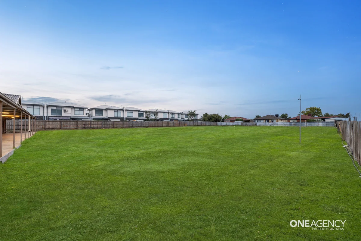 Additional image 25 of 613 Tarneit Road, Hoppers Crossing VIC 3029