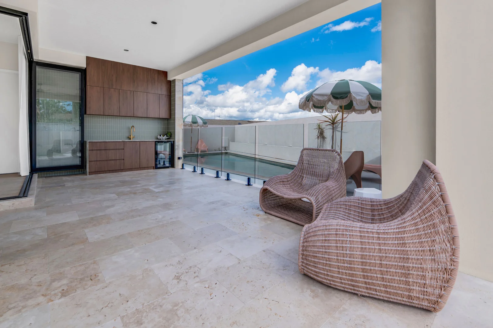 Additional image 6 of 18 Linum Street, Palm Beach QLD 4221