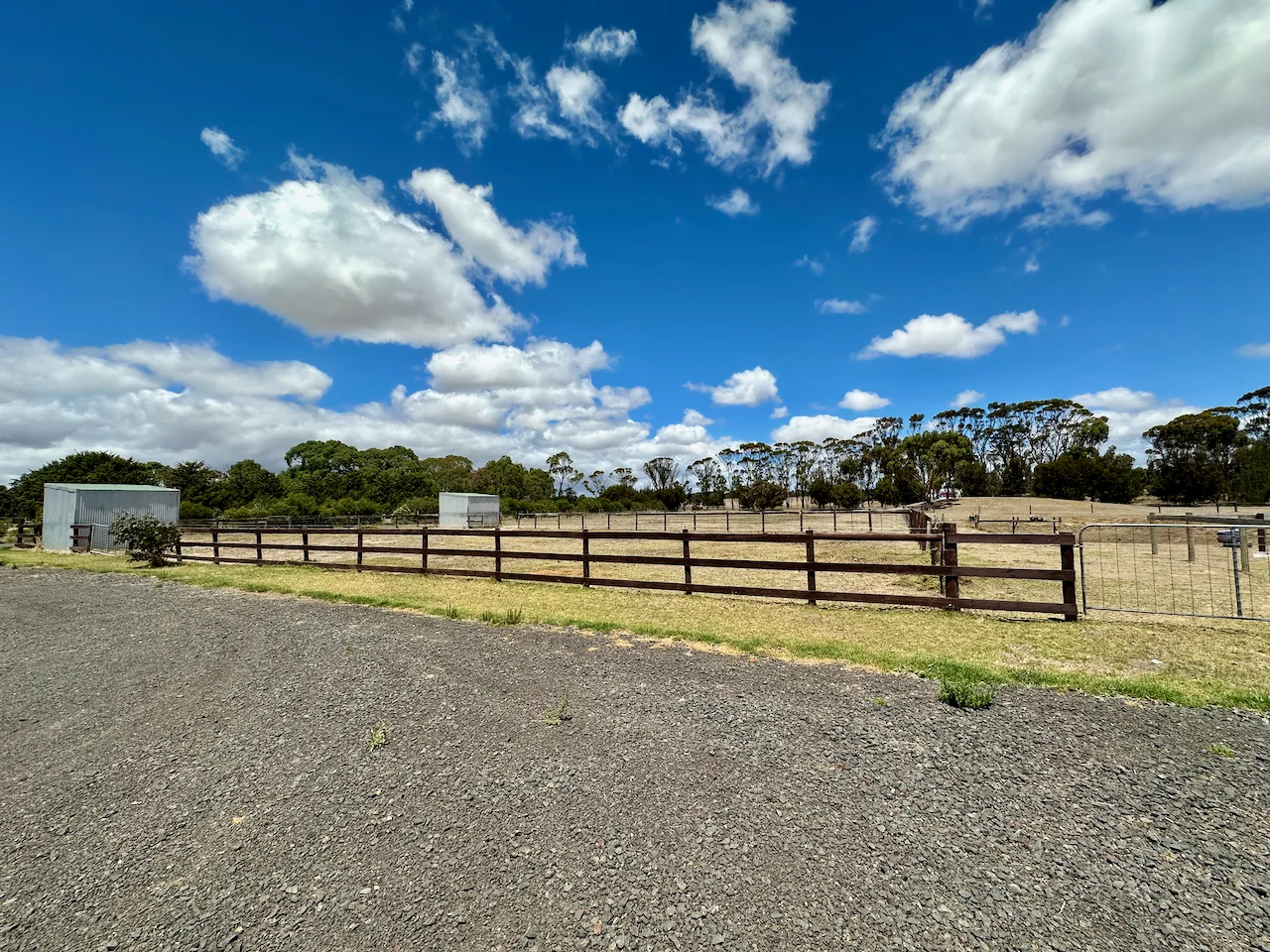 Additional image 21 of 3102 Hamilton Highway, Inverleigh VIC 3321