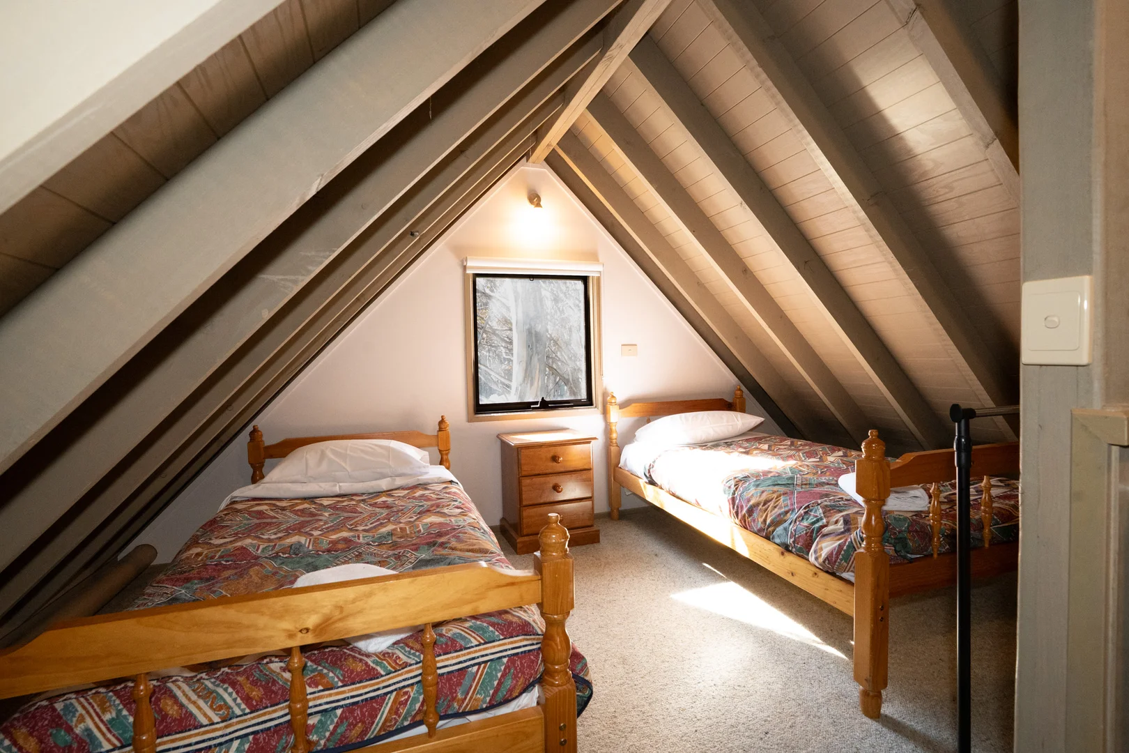 Additional image 16 of 15 Halter Lane, Dinner Plain VIC 3898