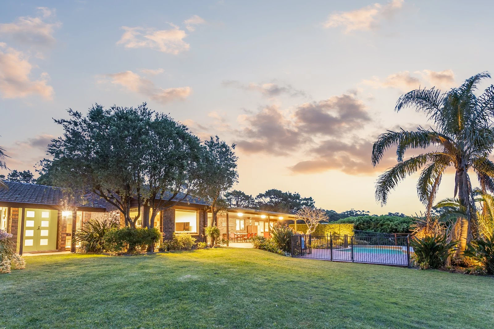 Additional image 10 of 7 Cicada Glen Road, Ingleside NSW 2101