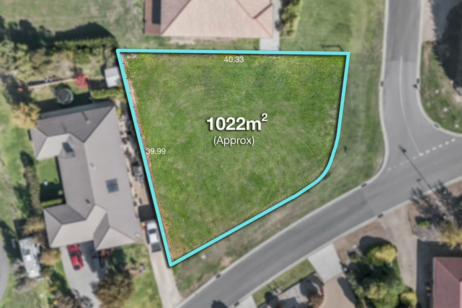 1 Carmelo Court, Hidden Valley VIC 3756