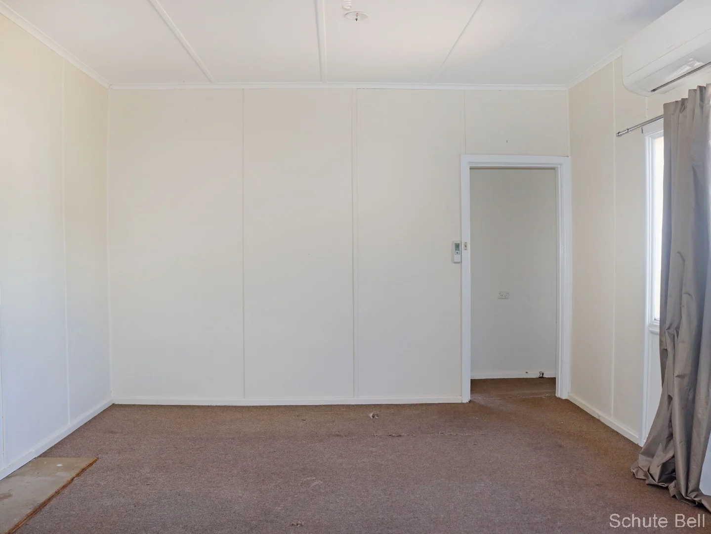 Additional image 4 of 19-21 Mooculta Street, Bourke NSW 2840