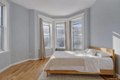 Additional image 6 of 2543 Bedford Ave, Brooklyn, NY, 11226