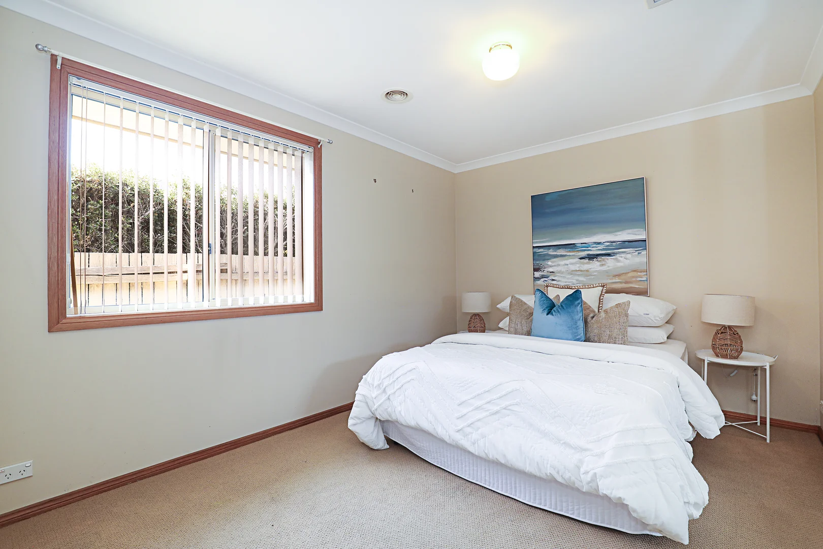 Additional image 16 of 44 Buckingham Street, Amaroo ACT 2914