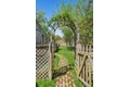 Additional image 32 of 16 Redwood Rd, Sag Harbor Village, NY, 11963