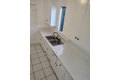 Additional image 10 of 15531 Victory Blvd Apt B, Van Nuys, CA, 91406